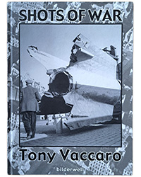 TonyVaccaro